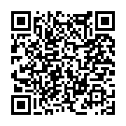 고시/공고 페이지 바로가기 주소(https://www.jangseong.go.kr/q/ezIyOHwxNTU2NXxzaG93fHBhZ2U9MTEyMX0=&e=M&s=3), QRCODE