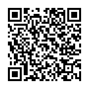 고시/공고 페이지 바로가기 주소(https://www.jangseong.go.kr/q/ezIyOHwxNTU2NXxzaG93fHBhZ2U9MTEyMn0=&e=M&s=3), QRCODE