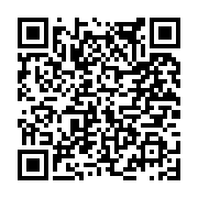 고시/공고 페이지 바로가기 주소(https://www.jangseong.go.kr/q/ezIyOHwxNTU2NXxzaG93fHBhZ2U9OTg1fQ==&e=M&s=3), QRCODE