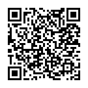 고시/공고 페이지 바로가기 주소(https://www.jangseong.go.kr/q/ezIyOHwxNTU2NnxzaG93fHBhZ2U9MTA2N30=&e=M&s=3), QRCODE