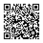 고시/공고 페이지 바로가기 주소(https://www.jangseong.go.kr/q/ezIyOHwxNTU2NnxzaG93fHBhZ2U9MTAwN30=&e=M&s=3), QRCODE