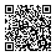 고시/공고 페이지 바로가기 주소(https://www.jangseong.go.kr/q/ezIyOHwxNTU2NnxzaG93fHBhZ2U9MTAyM30=&e=M&s=3), QRCODE