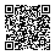 고시/공고 페이지 바로가기 주소(https://www.jangseong.go.kr/q/ezIyOHwxNTU2NnxzaG93fHBhZ2U9MTExOH0=&e=M&s=3), QRCODE