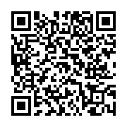 고시/공고 페이지 바로가기 주소(https://www.jangseong.go.kr/q/ezIyOHwxNTU2NnxzaG93fHBhZ2U9MTEyMX0=&e=M&s=3), QRCODE