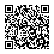 고시/공고 페이지 바로가기 주소(https://www.jangseong.go.kr/q/ezIyOHwxNTU2NnxzaG93fHBhZ2U9MTEyMn0=&e=M&s=3), QRCODE