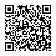 고시/공고 페이지 바로가기 주소(https://www.jangseong.go.kr/q/ezIyOHwxNTU2NnxzaG93fHBhZ2U9OTg1fQ==&e=M&s=3), QRCODE