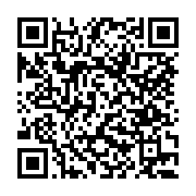 고시/공고 페이지 바로가기 주소(https://www.jangseong.go.kr/q/ezIyOHwxNTU2OHxzaG93fHBhZ2U9MTA2N30=&e=M&s=3), QRCODE