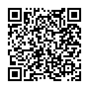 고시/공고 페이지 바로가기 주소(https://www.jangseong.go.kr/q/ezIyOHwxNTU2OHxzaG93fHBhZ2U9MTAwN30=&e=M&s=3), QRCODE