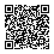 고시/공고 페이지 바로가기 주소(https://www.jangseong.go.kr/q/ezIyOHwxNTU2OHxzaG93fHBhZ2U9MTAyM30=&e=M&s=3), QRCODE