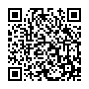 고시/공고 페이지 바로가기 주소(https://www.jangseong.go.kr/q/ezIyOHwxNTU2OHxzaG93fHBhZ2U9MTE0M30=&e=M&s=3), QRCODE