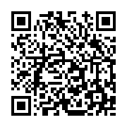 고시/공고 페이지 바로가기 주소(https://www.jangseong.go.kr/q/ezIyOHwxNTU2OHxzaG93fHBhZ2U9MTExOH0=&e=M&s=3), QRCODE