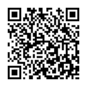 고시/공고 페이지 바로가기 주소(https://www.jangseong.go.kr/q/ezIyOHwxNTU2OHxzaG93fHBhZ2U9MTEyMH0=&e=M&s=3), QRCODE