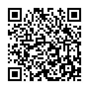 고시/공고 페이지 바로가기 주소(https://www.jangseong.go.kr/q/ezIyOHwxNTU2OHxzaG93fHBhZ2U9MTEyMX0=&e=M&s=3), QRCODE