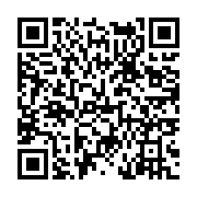 고시/공고 페이지 바로가기 주소(https://www.jangseong.go.kr/q/ezIyOHwxNTU2OHxzaG93fHBhZ2U9OTg1fQ==&e=M&s=3), QRCODE