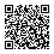 고시/공고 페이지 바로가기 주소(https://www.jangseong.go.kr/q/ezIyOHwxNTU2OXxzaG93fHBhZ2U9MTA2N30=&e=M&s=3), QRCODE