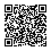 고시/공고 페이지 바로가기 주소(https://www.jangseong.go.kr/q/ezIyOHwxNTU2OXxzaG93fHBhZ2U9MTAwN30=&e=M&s=3), QRCODE