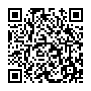 고시/공고 페이지 바로가기 주소(https://www.jangseong.go.kr/q/ezIyOHwxNTU2OXxzaG93fHBhZ2U9MTAyM30=&e=M&s=3), QRCODE