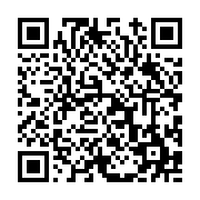 고시/공고 페이지 바로가기 주소(https://www.jangseong.go.kr/q/ezIyOHwxNTU2OXxzaG93fHBhZ2U9MTE0M30=&e=M&s=3), QRCODE