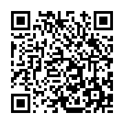 고시/공고 페이지 바로가기 주소(https://www.jangseong.go.kr/q/ezIyOHwxNTU2OXxzaG93fHBhZ2U9MTExOH0=&e=M&s=3), QRCODE