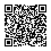 고시/공고 페이지 바로가기 주소(https://www.jangseong.go.kr/q/ezIyOHwxNTU2OXxzaG93fHBhZ2U9MTExOX0=&e=M&s=3), QRCODE