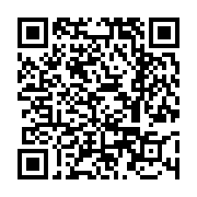 고시/공고 페이지 바로가기 주소(https://www.jangseong.go.kr/q/ezIyOHwxNTU2OXxzaG93fHBhZ2U9MTEyMX0=&e=M&s=3), QRCODE