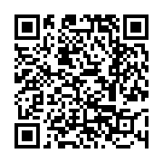 고시/공고 페이지 바로가기 주소(https://www.jangseong.go.kr/q/ezIyOHwxNTU2OXxzaG93fHBhZ2U9MTEyMn0=&e=M&s=3), QRCODE