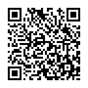 고시/공고 페이지 바로가기 주소(https://www.jangseong.go.kr/q/ezIyOHwxNTU2OXxzaG93fHBhZ2U9OTk1fQ==&e=M&s=3), QRCODE