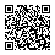 고시/공고 페이지 바로가기 주소(https://www.jangseong.go.kr/q/ezIyOHwxNTU3M3xzaG93fHBhZ2U9MTA2N30=&e=M&s=3), QRCODE