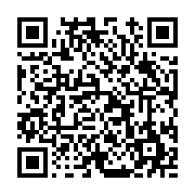 고시/공고 페이지 바로가기 주소(https://www.jangseong.go.kr/q/ezIyOHwxNTU3M3xzaG93fHBhZ2U9MTAwN30=&e=M&s=3), QRCODE
