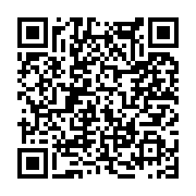 고시/공고 페이지 바로가기 주소(https://www.jangseong.go.kr/q/ezIyOHwxNTU3M3xzaG93fHBhZ2U9MTAyM30=&e=M&s=3), QRCODE