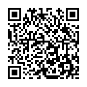 고시/공고 페이지 바로가기 주소(https://www.jangseong.go.kr/q/ezIyOHwxNTU3M3xzaG93fHBhZ2U9MTExOH0=&e=M&s=3), QRCODE