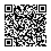 고시/공고 페이지 바로가기 주소(https://www.jangseong.go.kr/q/ezIyOHwxNTU3M3xzaG93fHBhZ2U9MTExOX0=&e=M&s=3), QRCODE