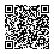 고시/공고 페이지 바로가기 주소(https://www.jangseong.go.kr/q/ezIyOHwxNTU3M3xzaG93fHBhZ2U9MTEyMX0=&e=M&s=3), QRCODE