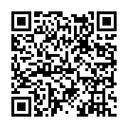 고시/공고 페이지 바로가기 주소(https://www.jangseong.go.kr/q/ezIyOHwxNTU3M3xzaG93fHBhZ2U9MTEyMn0=&e=M&s=3), QRCODE