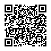 고시/공고 페이지 바로가기 주소(https://www.jangseong.go.kr/q/ezIyOHwxNTU3M3xzaG93fHBhZ2U9OTg1fQ==&e=M&s=3), QRCODE