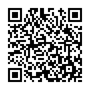 고시/공고 페이지 바로가기 주소(https://www.jangseong.go.kr/q/ezIyOHwxNTU3M3xzaG93fHBhZ2U9OTk1fQ==&e=M&s=3), QRCODE