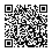 고시/공고 페이지 바로가기 주소(https://www.jangseong.go.kr/q/ezIyOHwxNTU3MXxzaG93fHBhZ2U9MTA2N30=&e=M&s=3), QRCODE