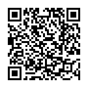 고시/공고 페이지 바로가기 주소(https://www.jangseong.go.kr/q/ezIyOHwxNTU3MXxzaG93fHBhZ2U9MTAwN30=&e=M&s=3), QRCODE
