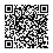 고시/공고 페이지 바로가기 주소(https://www.jangseong.go.kr/q/ezIyOHwxNTU3MXxzaG93fHBhZ2U9MTAyM30=&e=M&s=3), QRCODE