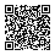 고시/공고 페이지 바로가기 주소(https://www.jangseong.go.kr/q/ezIyOHwxNTU3MXxzaG93fHBhZ2U9MTE0M30=&e=M&s=3), QRCODE