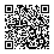 고시/공고 페이지 바로가기 주소(https://www.jangseong.go.kr/q/ezIyOHwxNTU3MXxzaG93fHBhZ2U9MTExOH0=&e=M&s=3), QRCODE