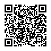 고시/공고 페이지 바로가기 주소(https://www.jangseong.go.kr/q/ezIyOHwxNTU3MXxzaG93fHBhZ2U9MTExOX0=&e=M&s=3), QRCODE