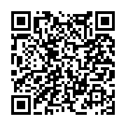 고시/공고 페이지 바로가기 주소(https://www.jangseong.go.kr/q/ezIyOHwxNTU3MXxzaG93fHBhZ2U9MTEyMX0=&e=M&s=3), QRCODE