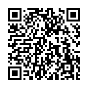 고시/공고 페이지 바로가기 주소(https://www.jangseong.go.kr/q/ezIyOHwxNTU3MXxzaG93fHBhZ2U9OTg1fQ==&e=M&s=3), QRCODE