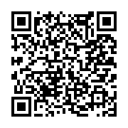 고시/공고 페이지 바로가기 주소(https://www.jangseong.go.kr/q/ezIyOHwxNTU3MnxzaG93fHBhZ2U9MTA2N30=&e=M&s=3), QRCODE