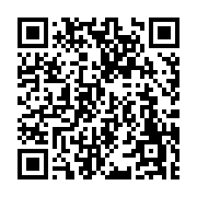 고시/공고 페이지 바로가기 주소(https://www.jangseong.go.kr/q/ezIyOHwxNTU3MnxzaG93fHBhZ2U9MTAyM30=&e=M&s=3), QRCODE