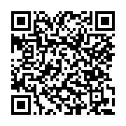 고시/공고 페이지 바로가기 주소(https://www.jangseong.go.kr/q/ezIyOHwxNTU3MnxzaG93fHBhZ2U9MTE0M30=&e=M&s=3), QRCODE
