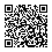 고시/공고 페이지 바로가기 주소(https://www.jangseong.go.kr/q/ezIyOHwxNTU3MnxzaG93fHBhZ2U9MTExOH0=&e=M&s=3), QRCODE