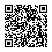 고시/공고 페이지 바로가기 주소(https://www.jangseong.go.kr/q/ezIyOHwxNTU3MnxzaG93fHBhZ2U9MTExOX0=&e=M&s=3), QRCODE