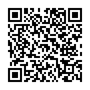 고시/공고 페이지 바로가기 주소(https://www.jangseong.go.kr/q/ezIyOHwxNTU3MnxzaG93fHBhZ2U9MTEyMX0=&e=M&s=3), QRCODE